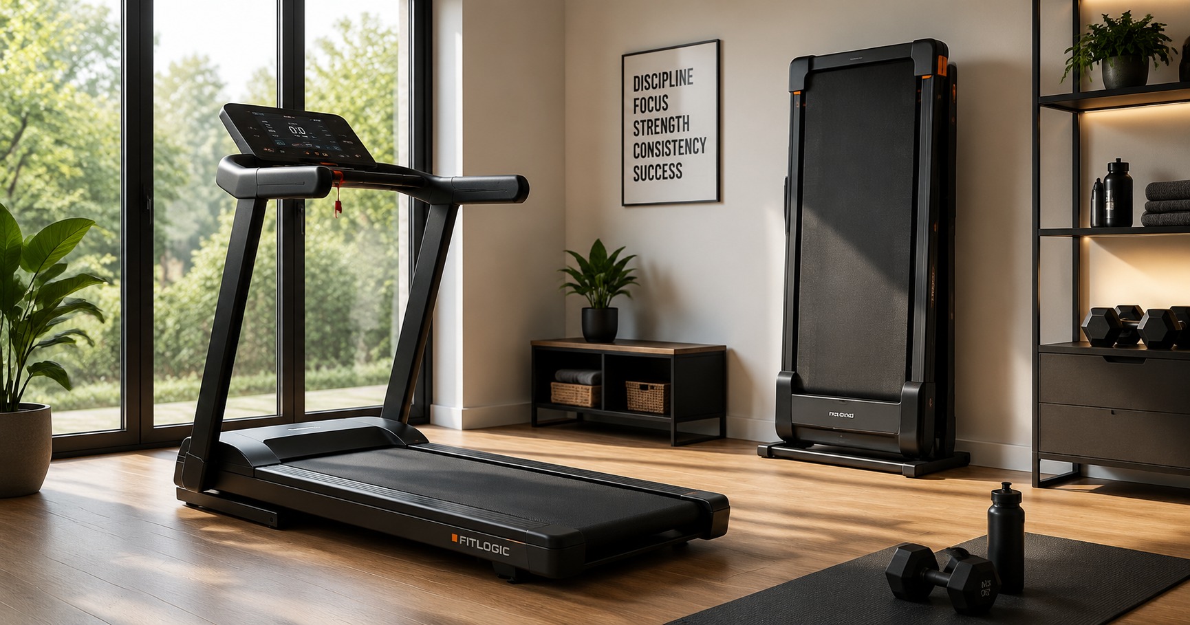 Khám Phá Các Loại máy chạy bộ quận cầu giấy Phù Hợp Với Nhu Cầu Thể Thao Tại Nhà - image 1 Khám Phá Các Loại máy chạy bộ quận cầu giấy Phù Hợp Với Nhu Cầu Thể Thao Tại Nhà - image 1