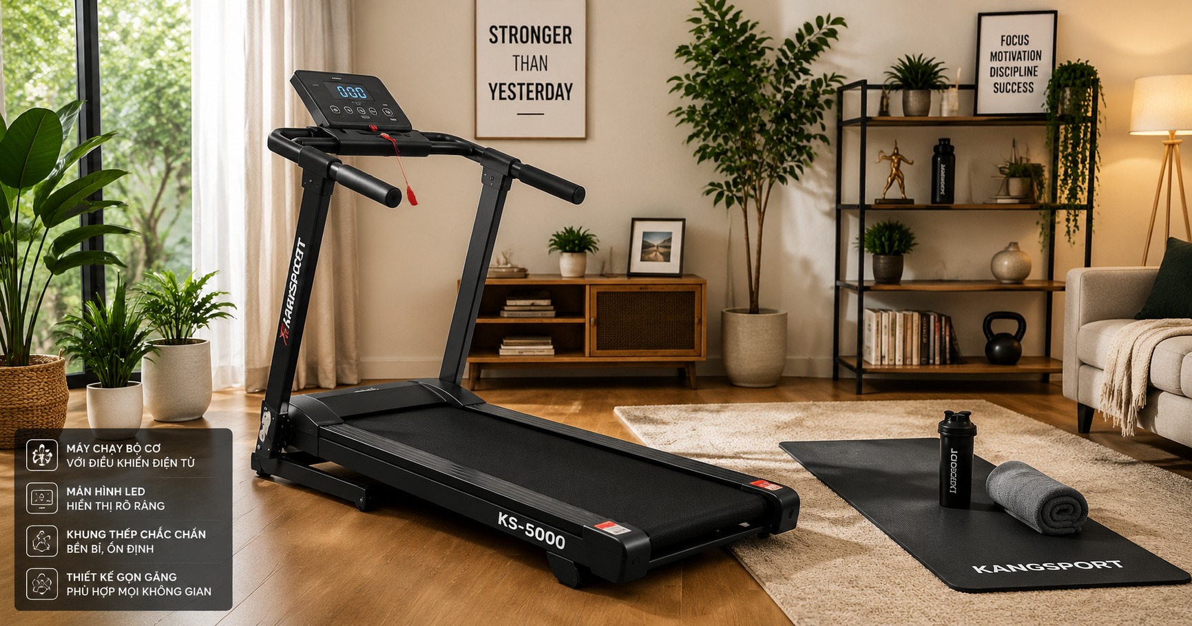 Khám Phá Các Loại máy chạy bộ quận cầu giấy Phù Hợp Với Nhu Cầu Thể Thao Tại Nhà - image 2 Khám Phá Các Loại máy chạy bộ quận cầu giấy Phù Hợp Với Nhu Cầu Thể Thao Tại Nhà - image 2