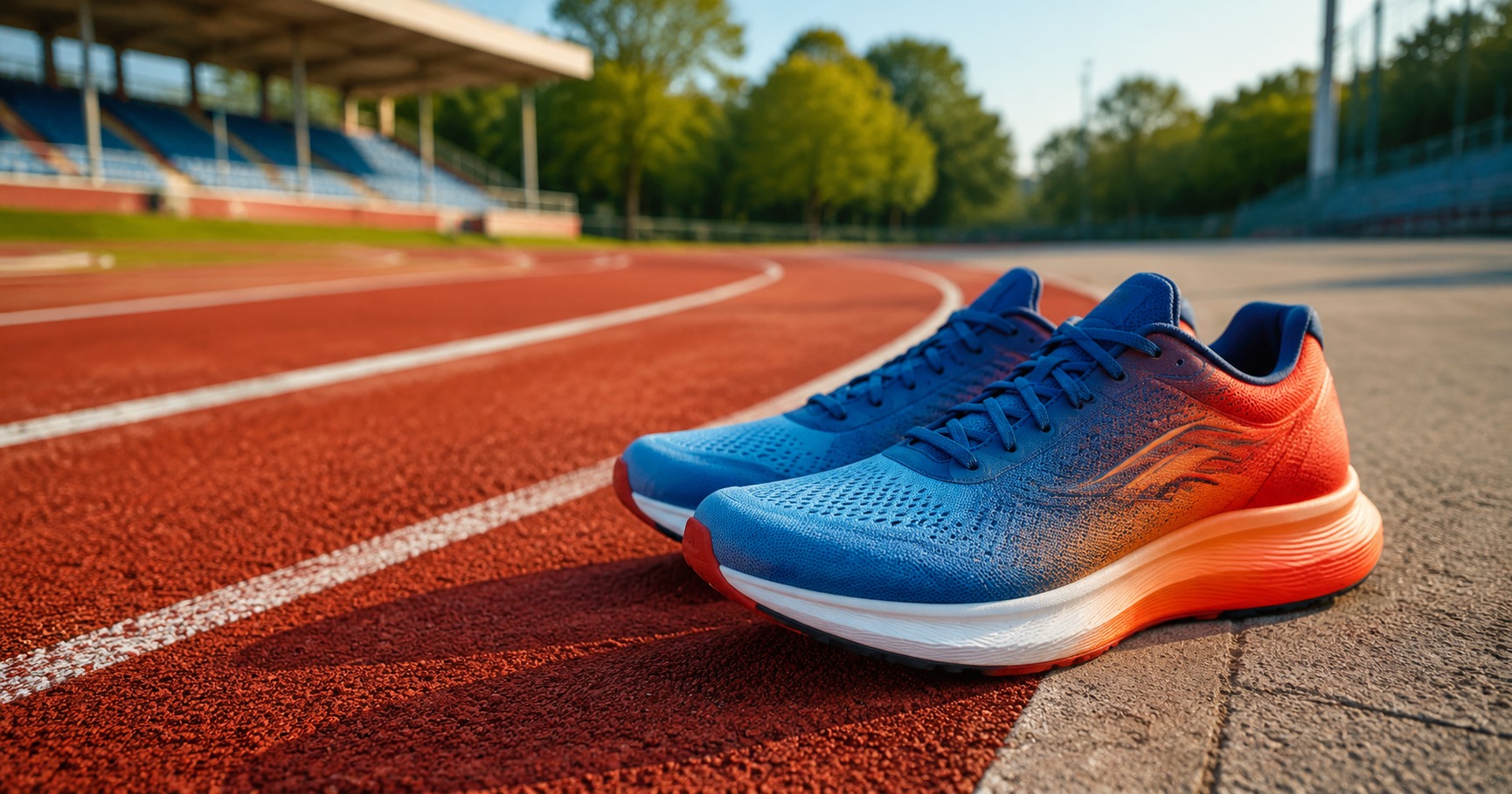Khám Phá Giày Chạy Bộ Nike: Lựa Chọn Hoàn Hảo Cho Người Yêu Thể Thao - image 1 Khám Phá Giày Chạy Bộ Nike: Lựa Chọn Hoàn Hảo Cho Người Yêu Thể Thao - image 1