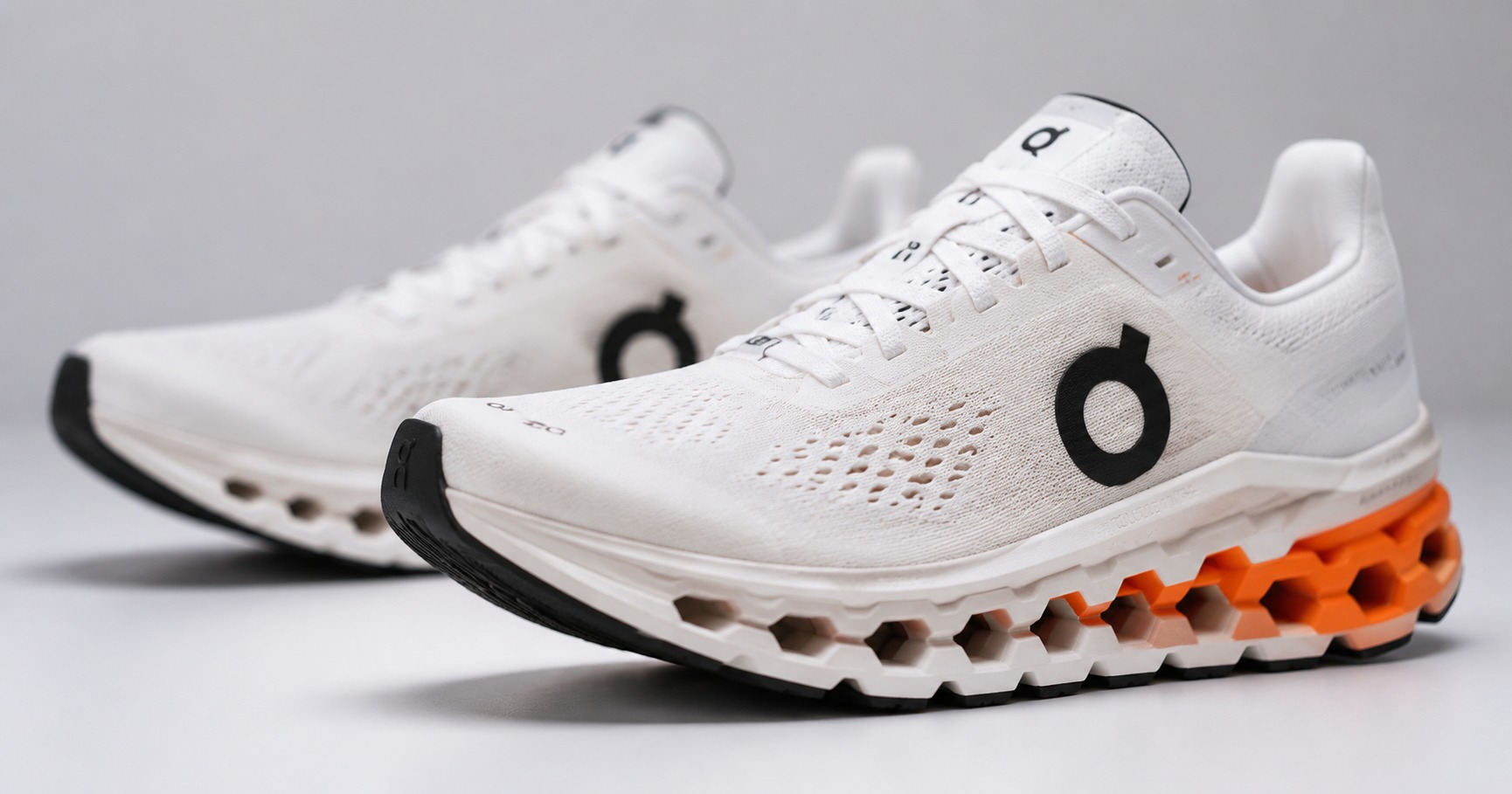 Khám Phá Những Ưu Điểm Của giày chạy bộ adidas Đáng Tin Cậy Nhất Hiện Nay - image 2 Khám Phá Những Ưu Điểm Của giày chạy bộ adidas Đáng Tin Cậy Nhất Hiện Nay - image 2
