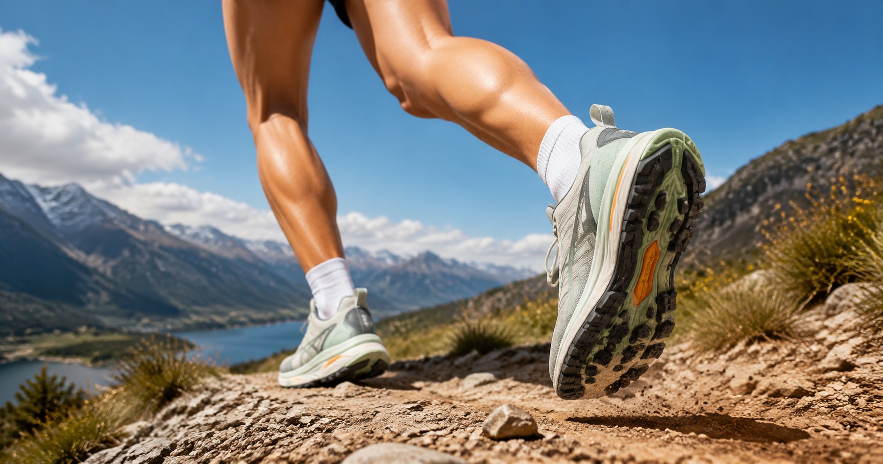 Giới thiệu về adidas eg là gì giày chạy bộ - image 2 Giới thiệu về adidas eg là gì giày chạy bộ - image 2