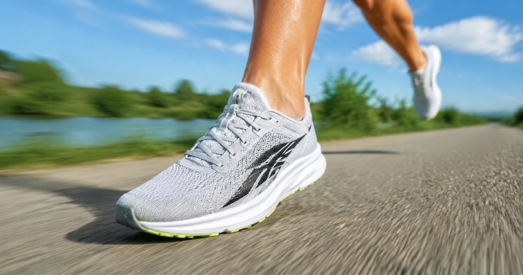 Giới thiệu về giày chạy bộ asics - image 2 Giới thiệu về giày chạy bộ asics - image 2