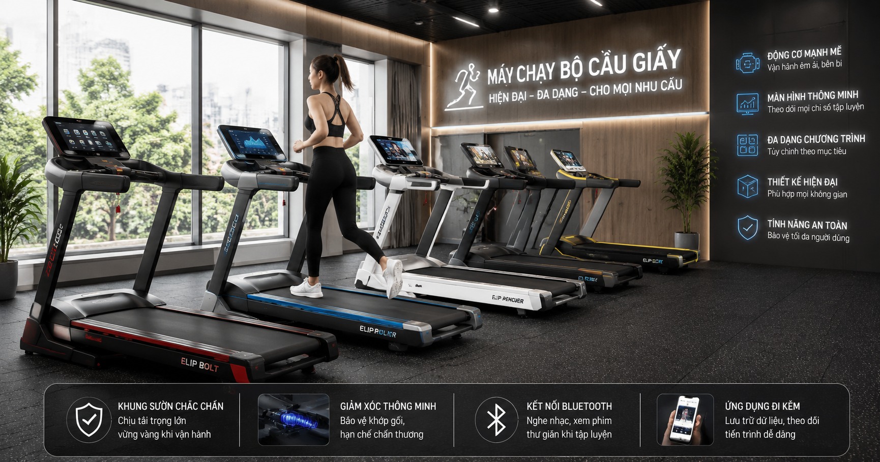 Khám Phá Các Đặc Điểm Nổi Bật của máy chạy bộ cầu giấy và Ứng Dụng Trong Thể Thao Việt Nam - image 2 Khám Phá Các Đặc Điểm Nổi Bật của máy chạy bộ cầu giấy và Ứng Dụng Trong Thể Thao Việt Nam - image 2