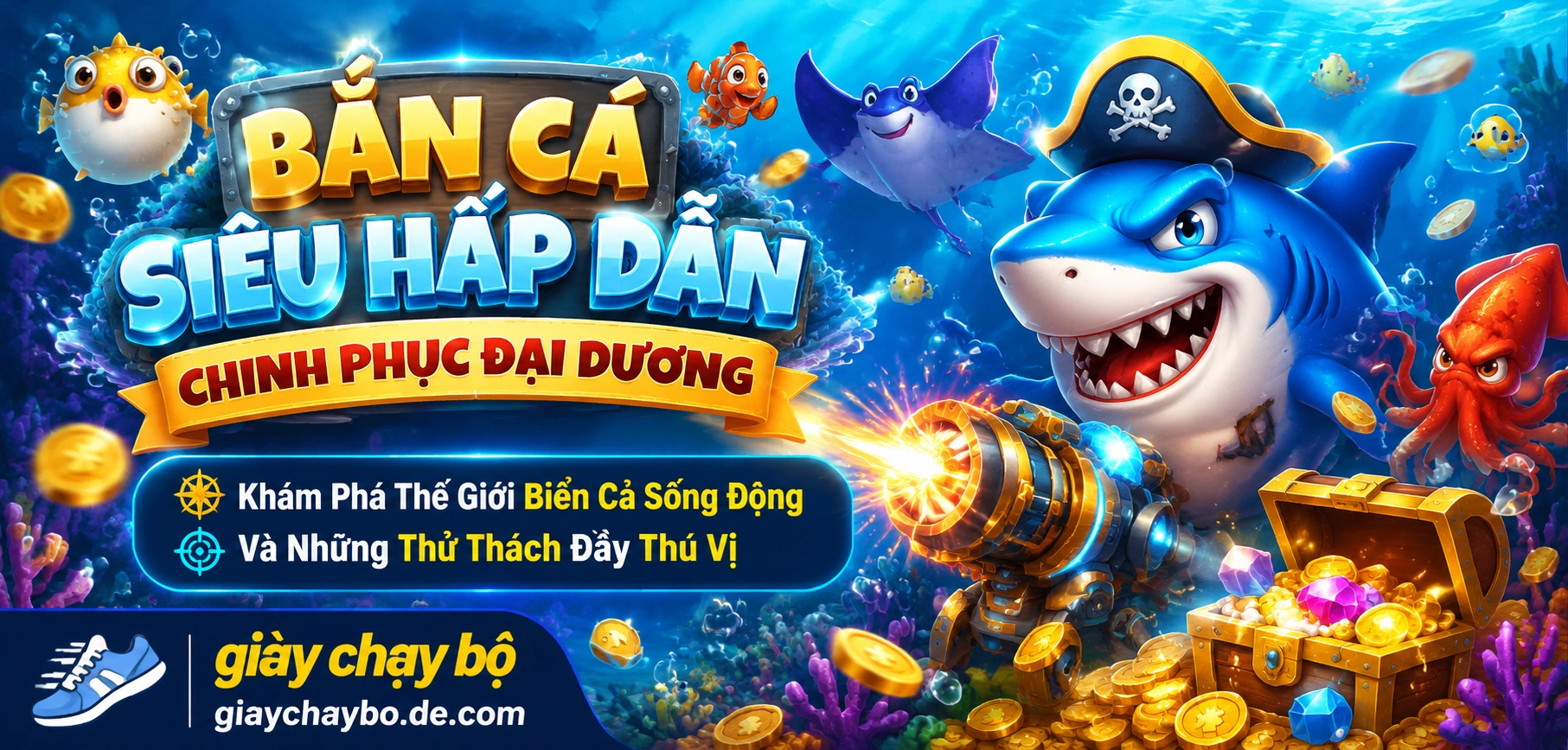 giaychaybo-banner-fishing