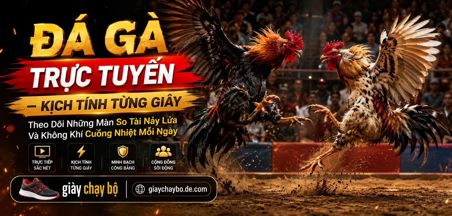giaychaybo-banner-slots