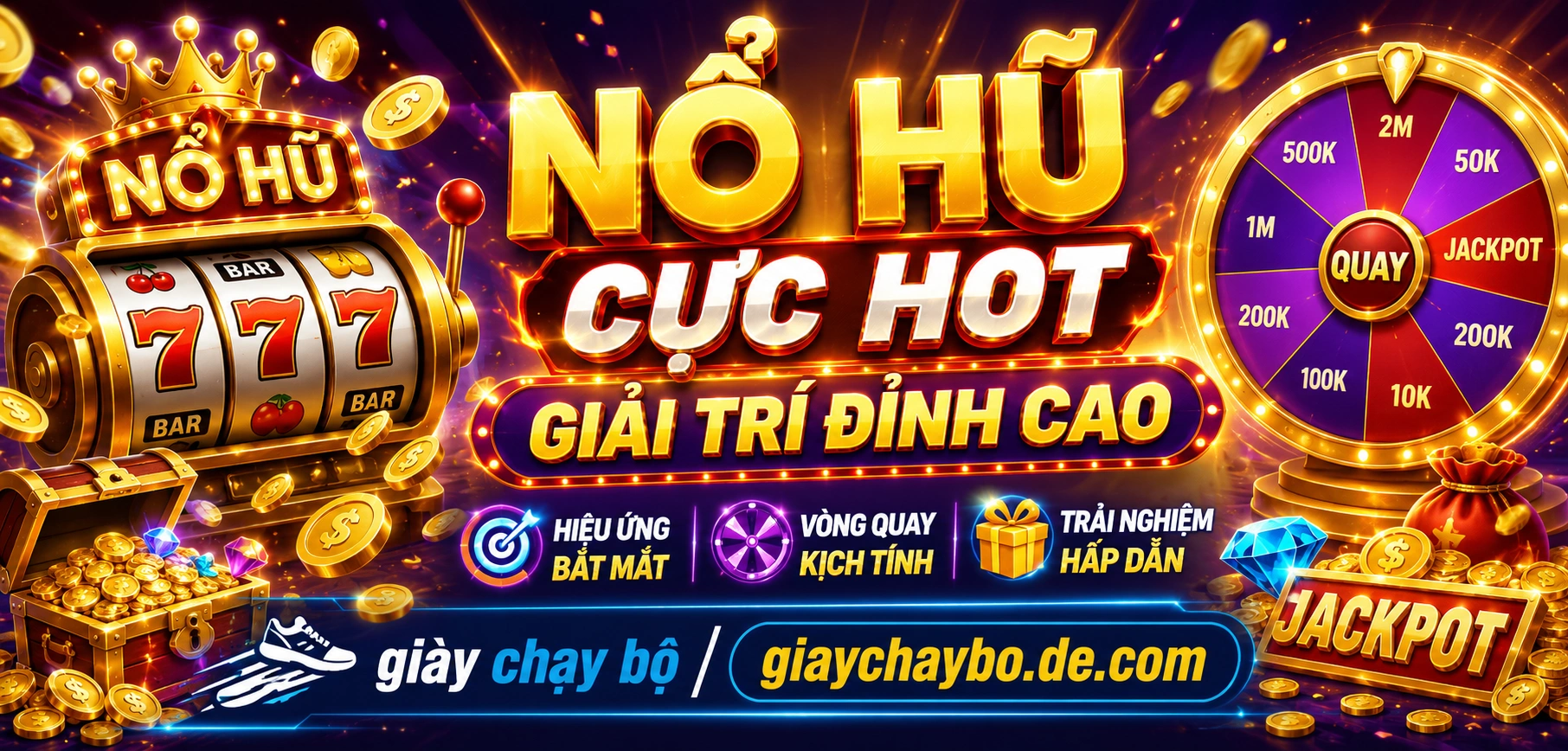 giaychaybo-banner-slots