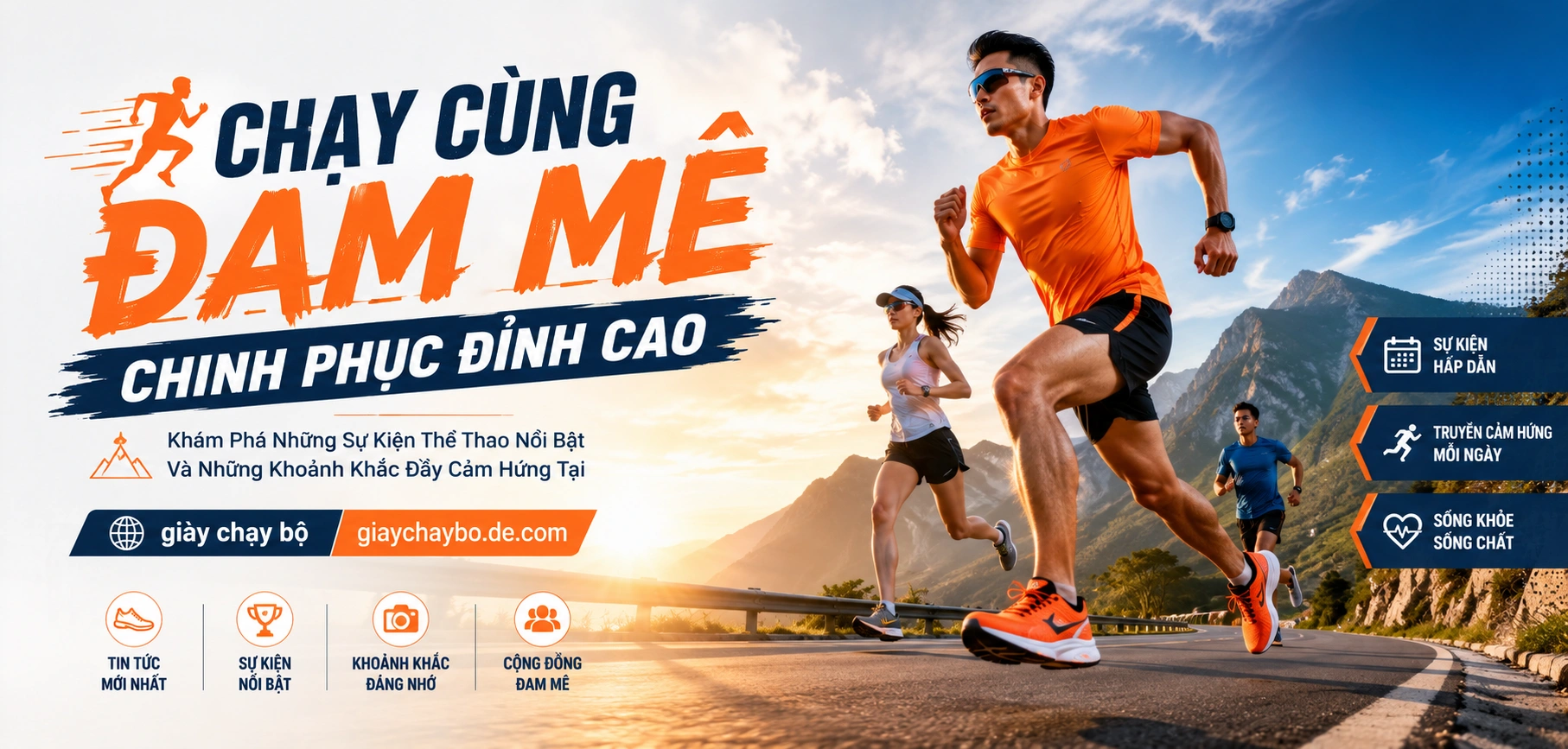 giaychaybo-banner-livecasino