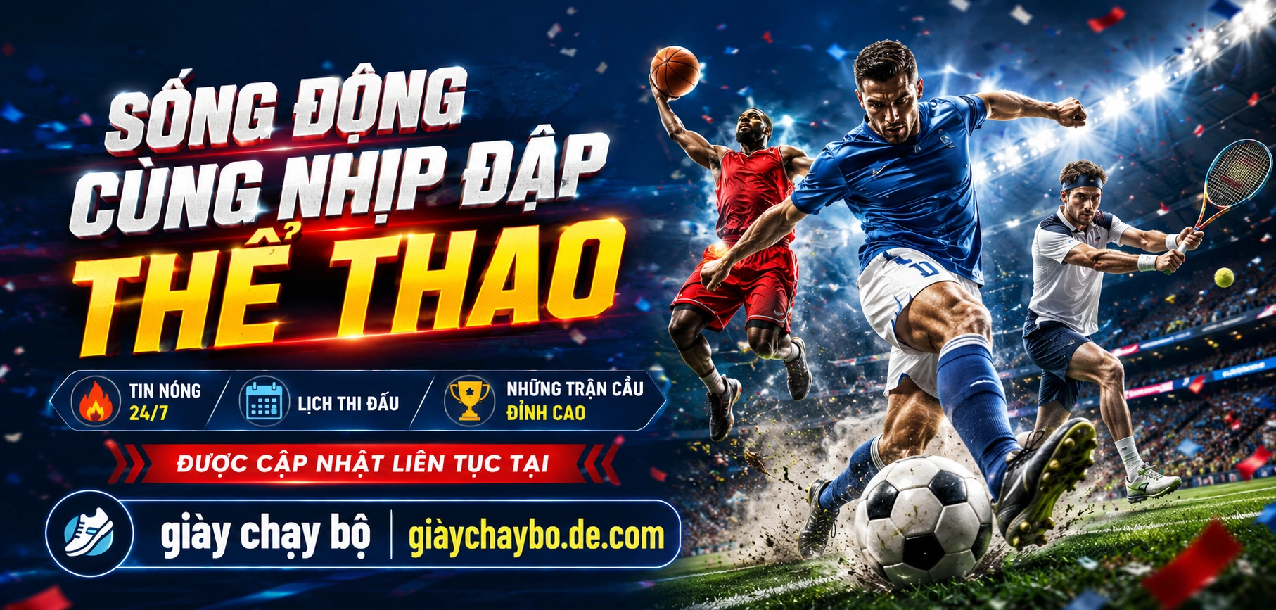 giaychaybo-banner-livecasino