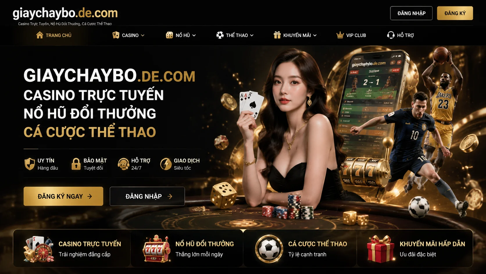Banner Tin Tuc