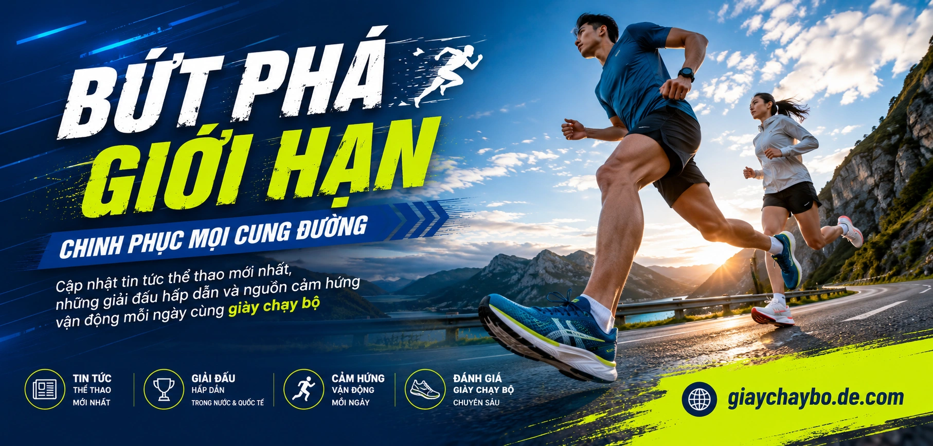 Bóng đá V-League và kèo châu Á