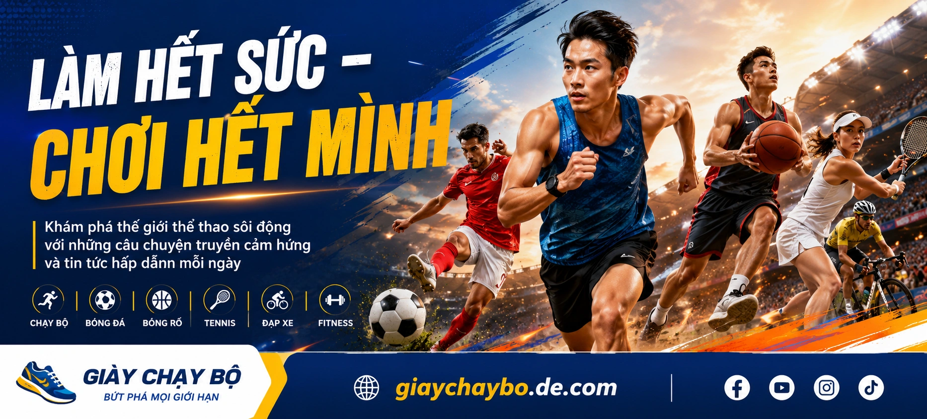 Esports và đua ngựa trong mùa sự kiện