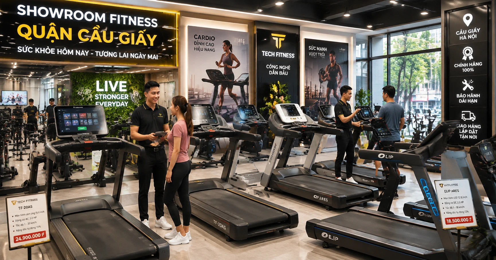 Khám Phá Thị Trường máy chạy bộ quận cầu giấy và Các Xu Hướng Mới Nhất - image 2 Khám Phá Thị Trường máy chạy bộ quận cầu giấy và Các Xu Hướng Mới Nhất - image 2