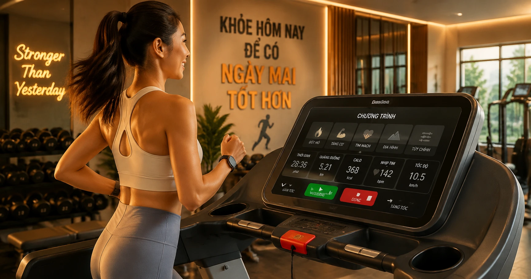 Khám Phá Thị Trường máy chạy bộ quận cầu giấy và Các Xu Hướng Mới Nhất - image 3 Khám Phá Thị Trường máy chạy bộ quận cầu giấy và Các Xu Hướng Mới Nhất - image 3