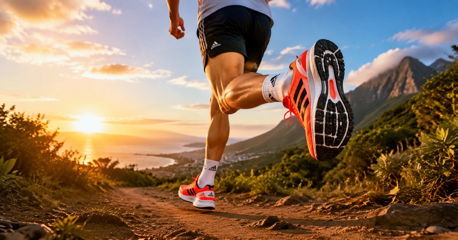 Khám Phá giày chạy bộ adidas: Sự Lựa Chọn Hoàn Hảo Cho Người Yêu Thể Thao - image 2 Khám Phá giày chạy bộ adidas: Sự Lựa Chọn Hoàn Hảo Cho Người Yêu Thể Thao - image 2
